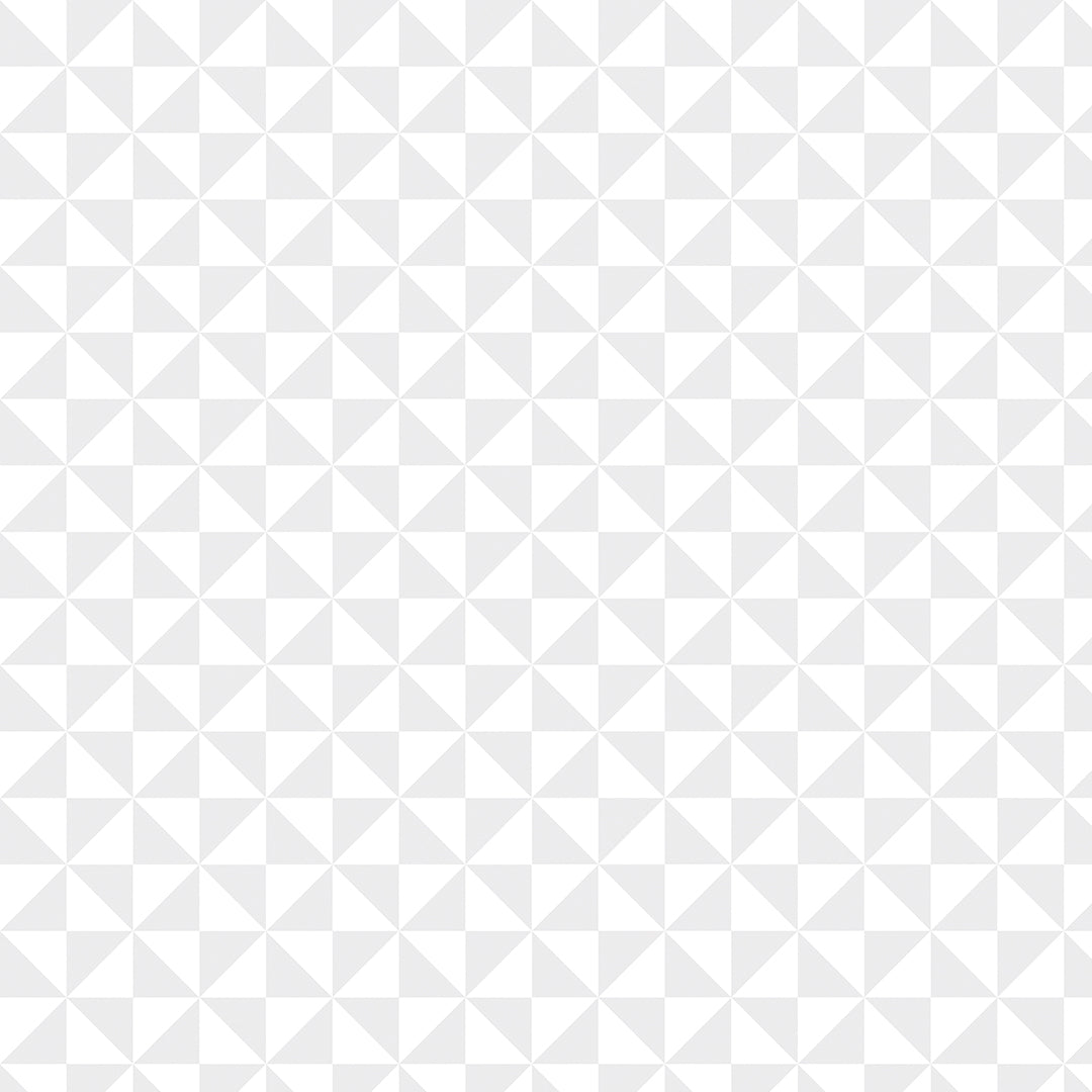 Baby Deccore Geo Spin Collection Pantone