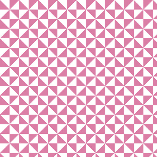 Baby Deccore Geo Spin Collection