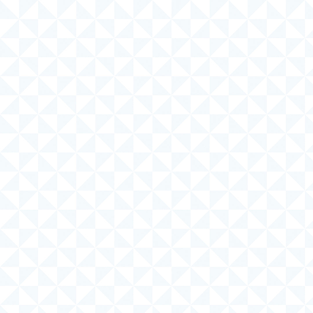 Baby Deccore Geo Spin Collection Pantone