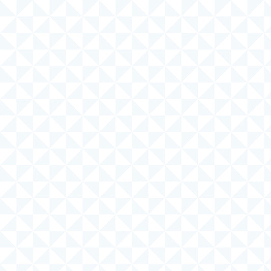 Baby Deccore Geo Spin Collection Pantone