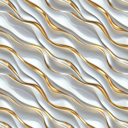 3D-Tapete mit Tiefe jetzt entdecken!  selbstklebende Tapete  PVC-frei  Lieferzeit 2-4 Werktage PCC FoliaConcept