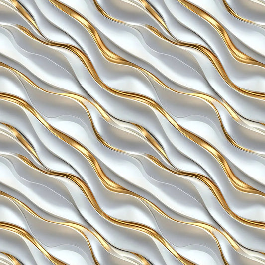 3D-Tapete mit Tiefe jetzt entdecken! selbstklebende Tapete PVC-frei Lieferzeit 2-4 Werktage PCC FoliaConcept