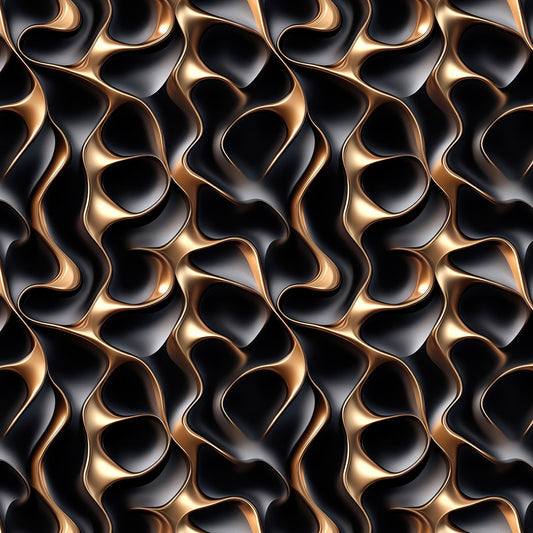 Lasse deine Wände strahlen! selbstklebende Tapete PVC-frei Lieferzeit 2-4 Werktage PCC FoliaConcept