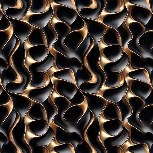 Lasse deine Wände strahlen! selbstklebende Tapete PVC-frei Lieferzeit 2-4 Werktage PCC FoliaConcept