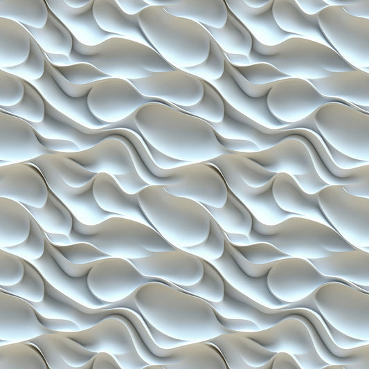 Lasse deine Wände strahlen! selbstklebende Tapete PVC-frei Lieferzeit 2-4 Werktage PCC FoliaConcept