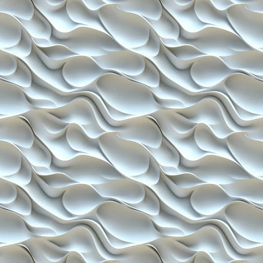 Lasse deine Wände strahlen! selbstklebende Tapete PVC-frei Lieferzeit 2-4 Werktage PCC FoliaConcept