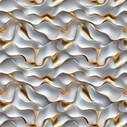 Dezenter Glanz für deine Wände selbstklebende Tapete PVC-frei Lieferzeit 2-4 Werktage PCC FoliaConcept