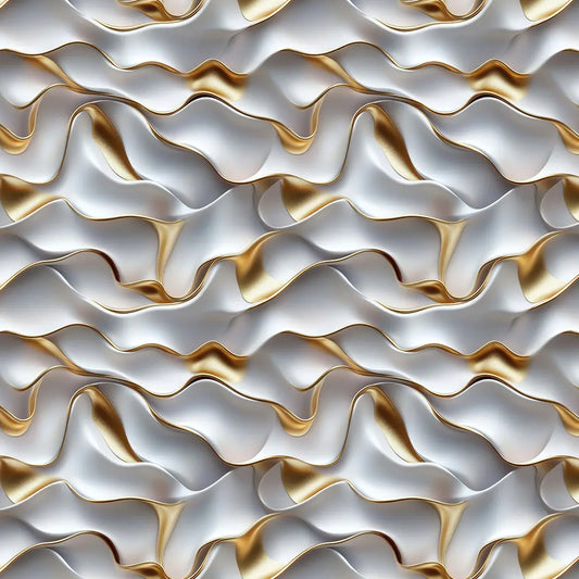 Dezenter Glanz für deine Wände selbstklebende Tapete PVC-frei Lieferzeit 2-4 Werktage PCC FoliaConcept