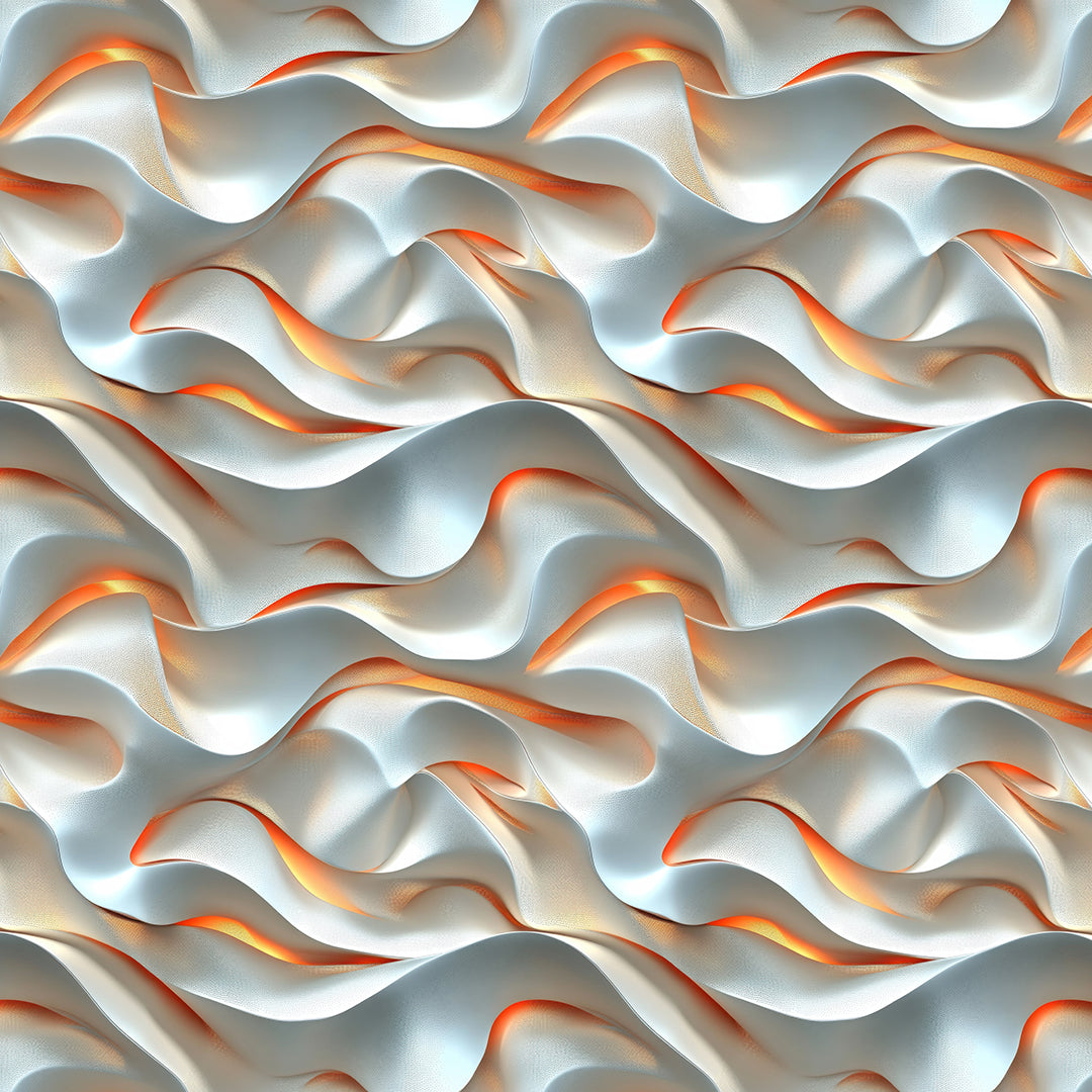 Denke deine Wände mit dieser lebendigen 3D-Tapete um selbstklebende Tapete PVC-frei Lieferzeit 2-4 Werktage PCC FoliaConcept