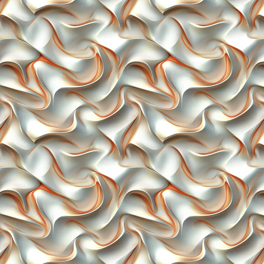 3D-Tapete mit Pastelltönen für deine Wandgestaltung selbstklebende Tapete PVC-frei Lieferzeit 2-4 Werktage PCC FoliaConcept