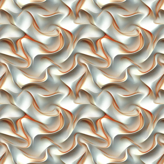 3D-Tapete mit Pastelltönen für deine Wandgestaltung selbstklebende Tapete PVC-frei Lieferzeit 2-4 Werktage PCC FoliaConcept