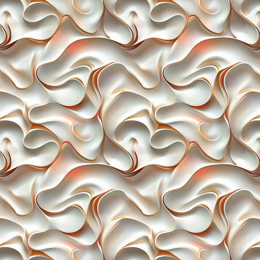 Ästhetik mit Bewegung für stilvolle Wohnbereiche und exklusive Lobbys. Selbstklebende Tapete: Kein Kleister, kein Werkzeug schneller Versand Premium Qualität Made in Germany