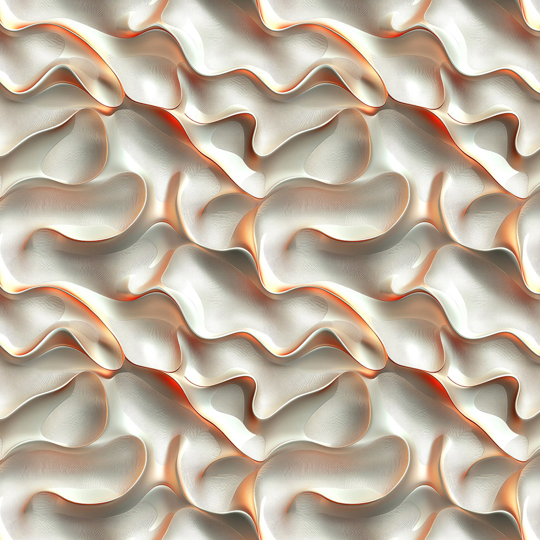 selbstklebende Tapete PVC-frei Lieferzeit 2-4 Werktage PCC FoliaConcept
