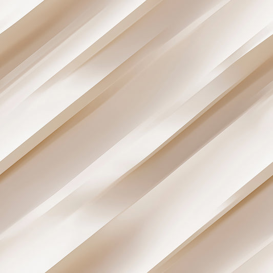 Elegante 3D-Tapete mit diagonaler Lichtstruktur Selbstklebend & PVC-frei Elegantes Design für moderne Räume made by PCC FoliaConcept!