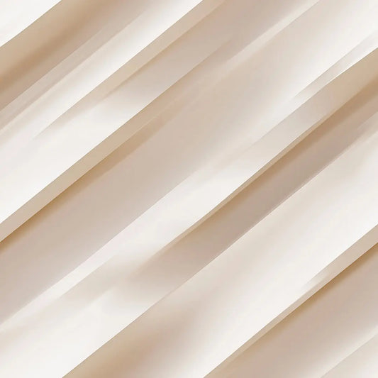 Elegante 3D-Tapete mit diagonaler Lichtstruktur Selbstklebend & PVC-frei Elegantes Design für moderne Räume made by PCC FoliaConcept!