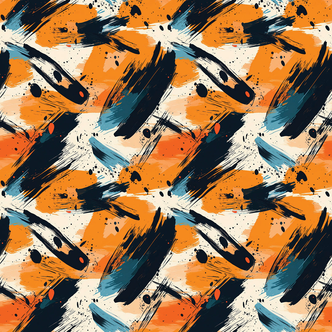 Abstract / Abstrakt 0005