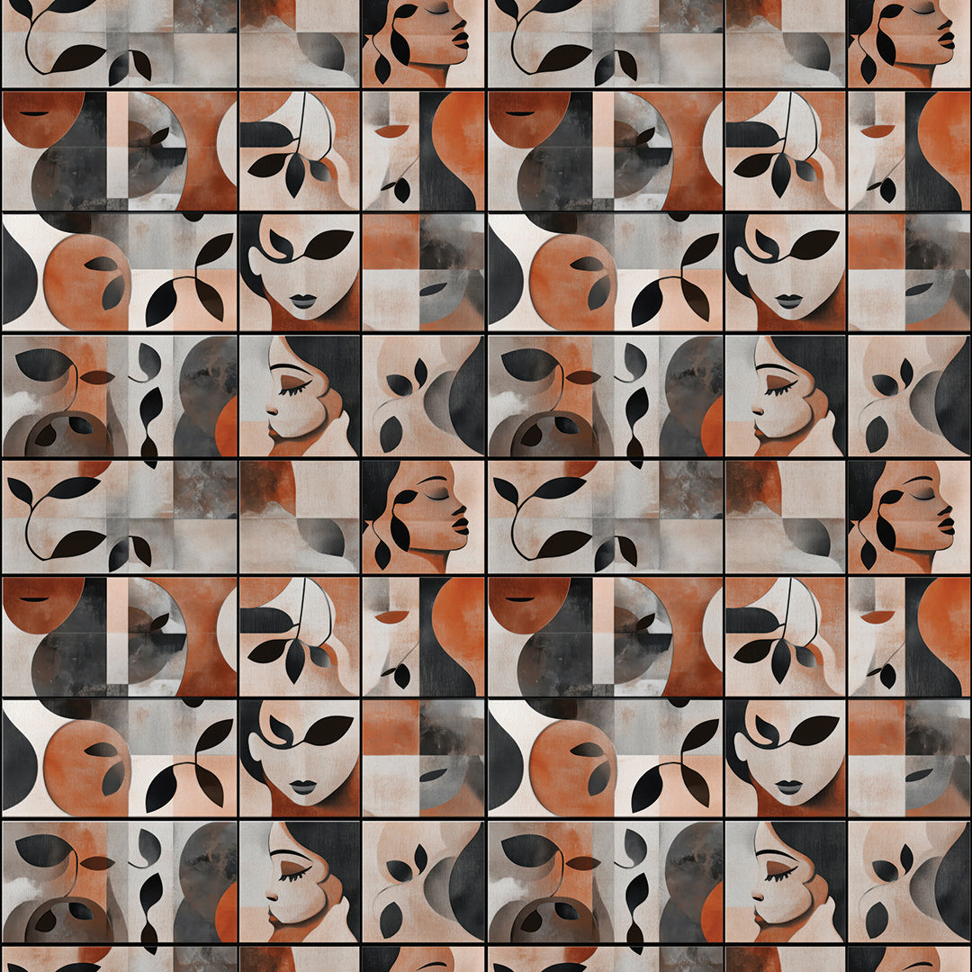 Abstract / Abstrakt 0010