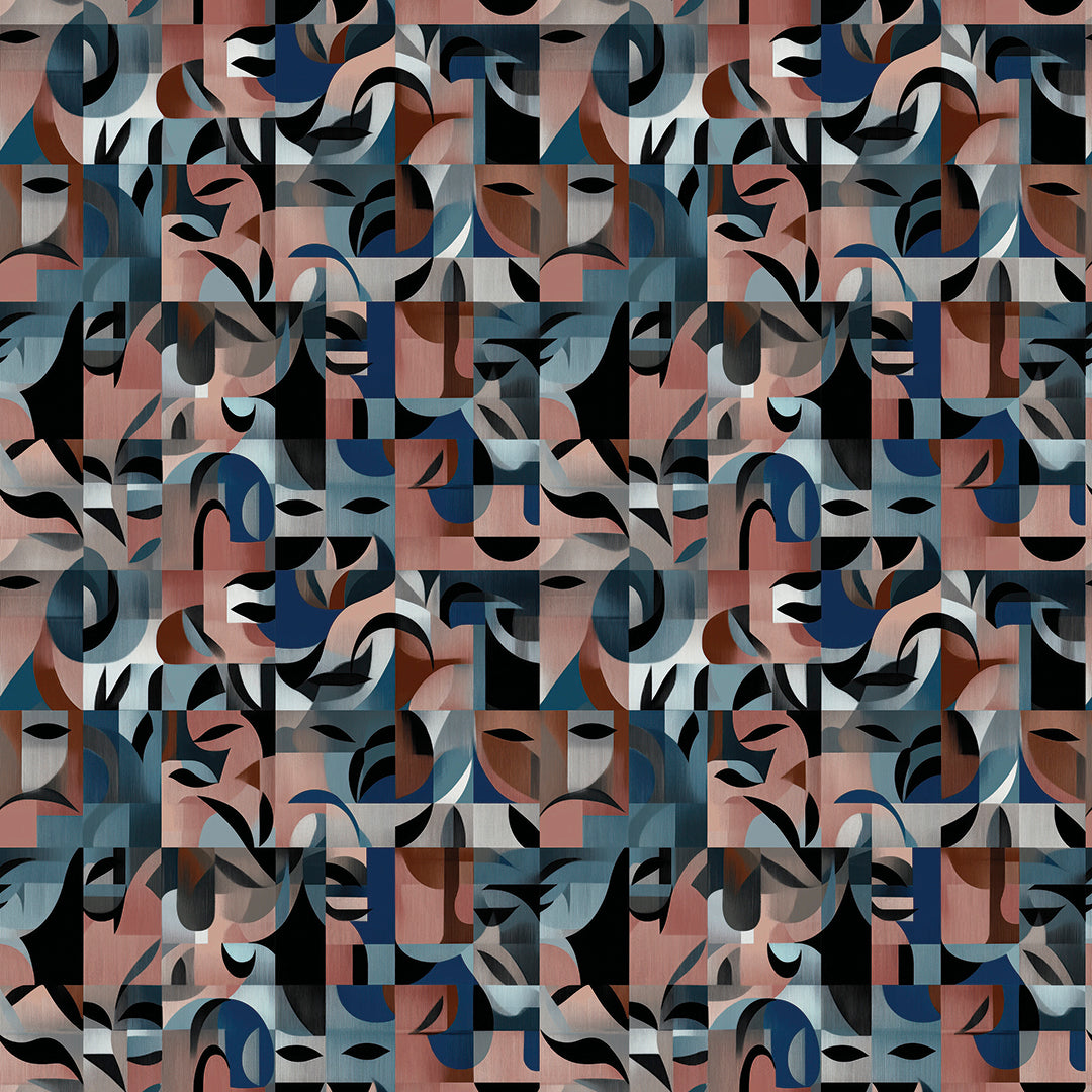Abstract / Abstrakt 0013