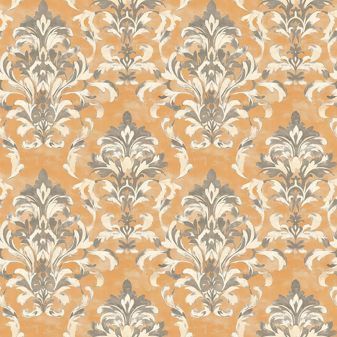 Arabesque 0010