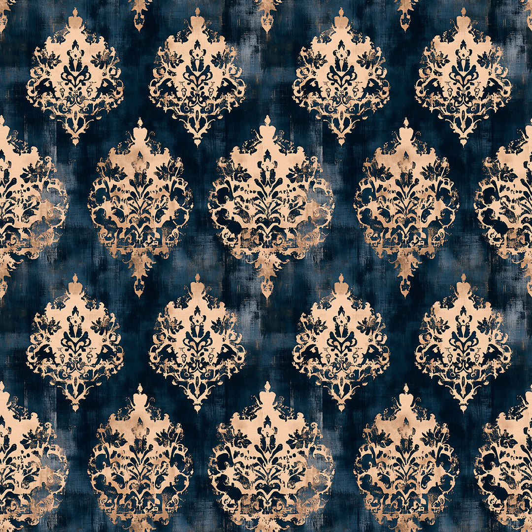 Arabesque 0013