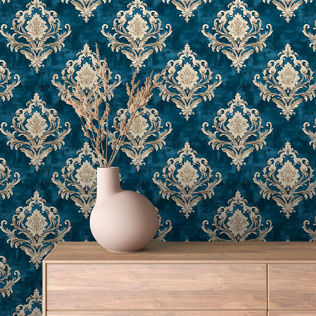 Arabesque 0014