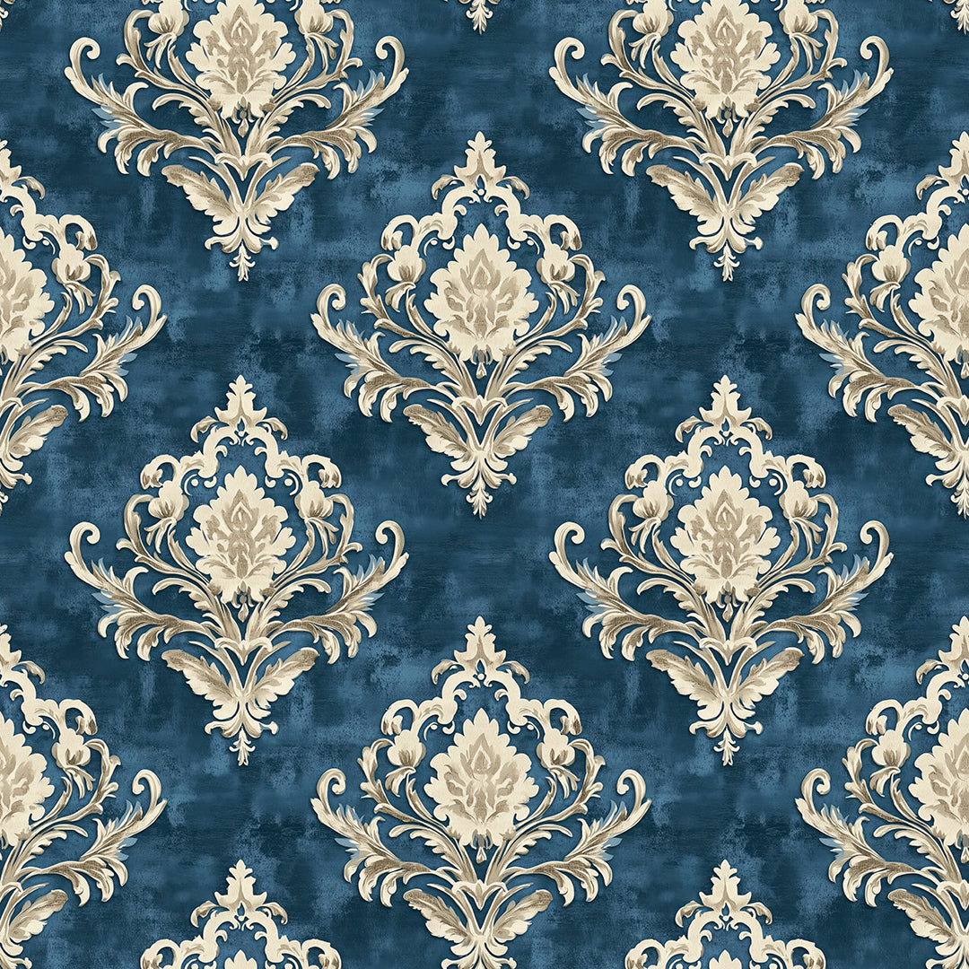 Arabesque 0014