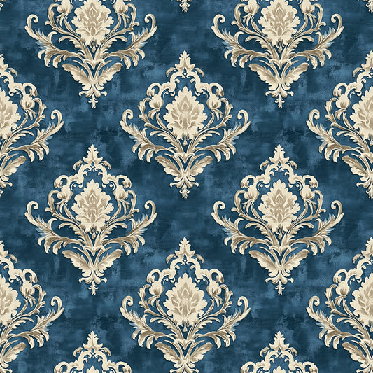 Arabesque Royal Lagoon