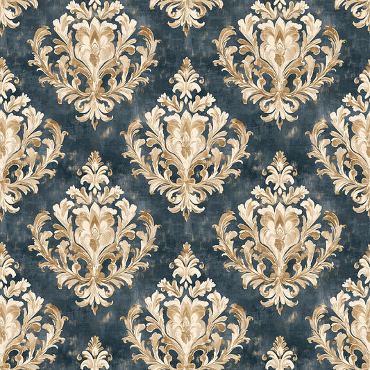 Arabesque Golden Heritage