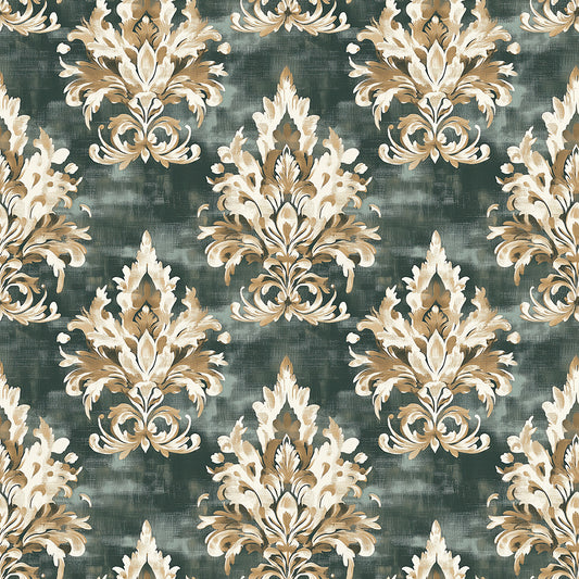 Arabesque Royal Forest