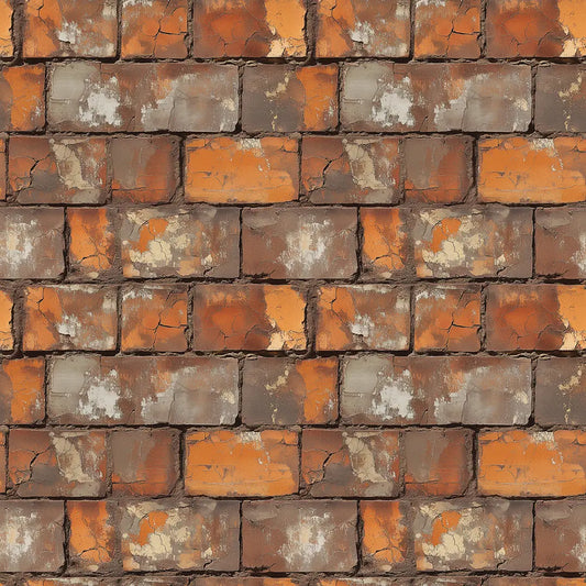 ✅ Selbstklebende Wandverkleidung im Vintage-Look ✅ Patina-Optik & PVC-frei ✅ Urbaner Charme für kreative Räume – Pimp My Wall