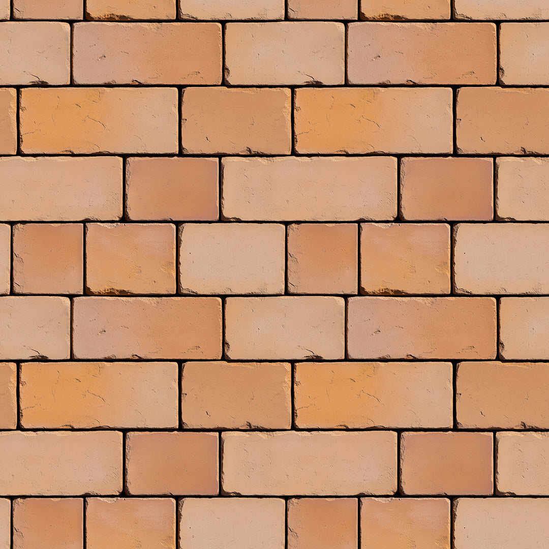 Light Sandstein Brick