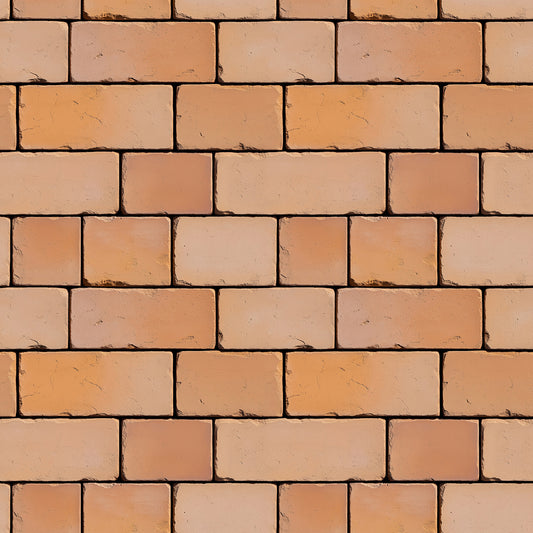 Light Sandstein Brick