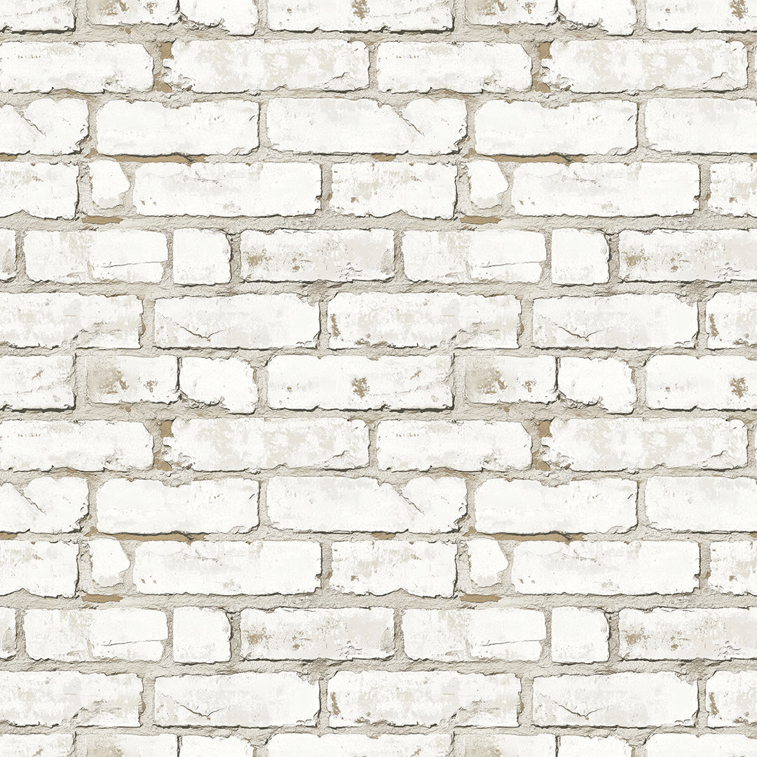 Helle Wandfolie im strukturierten Weiß-Look Minimalistisch, rustikal & selbstklebend PVC-frei – PCC FoliaConcept
