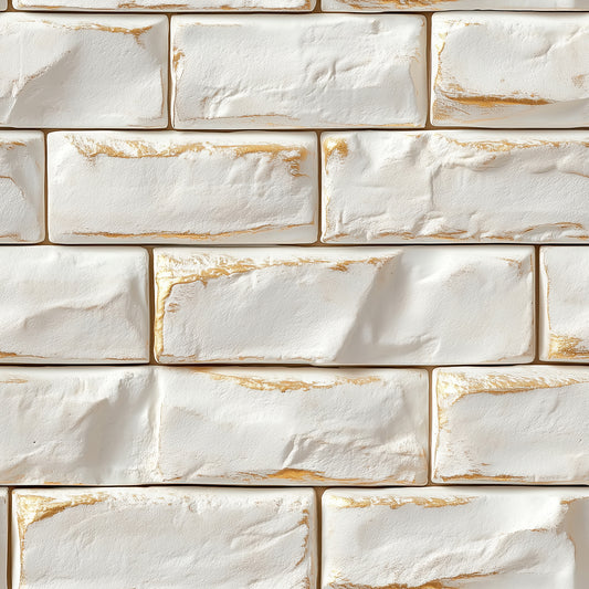 Helle Wandfolie im strukturierten Weiß-Look Minimalistisch, rustikal & selbstklebend PVC-frei – PCC FoliaConcept