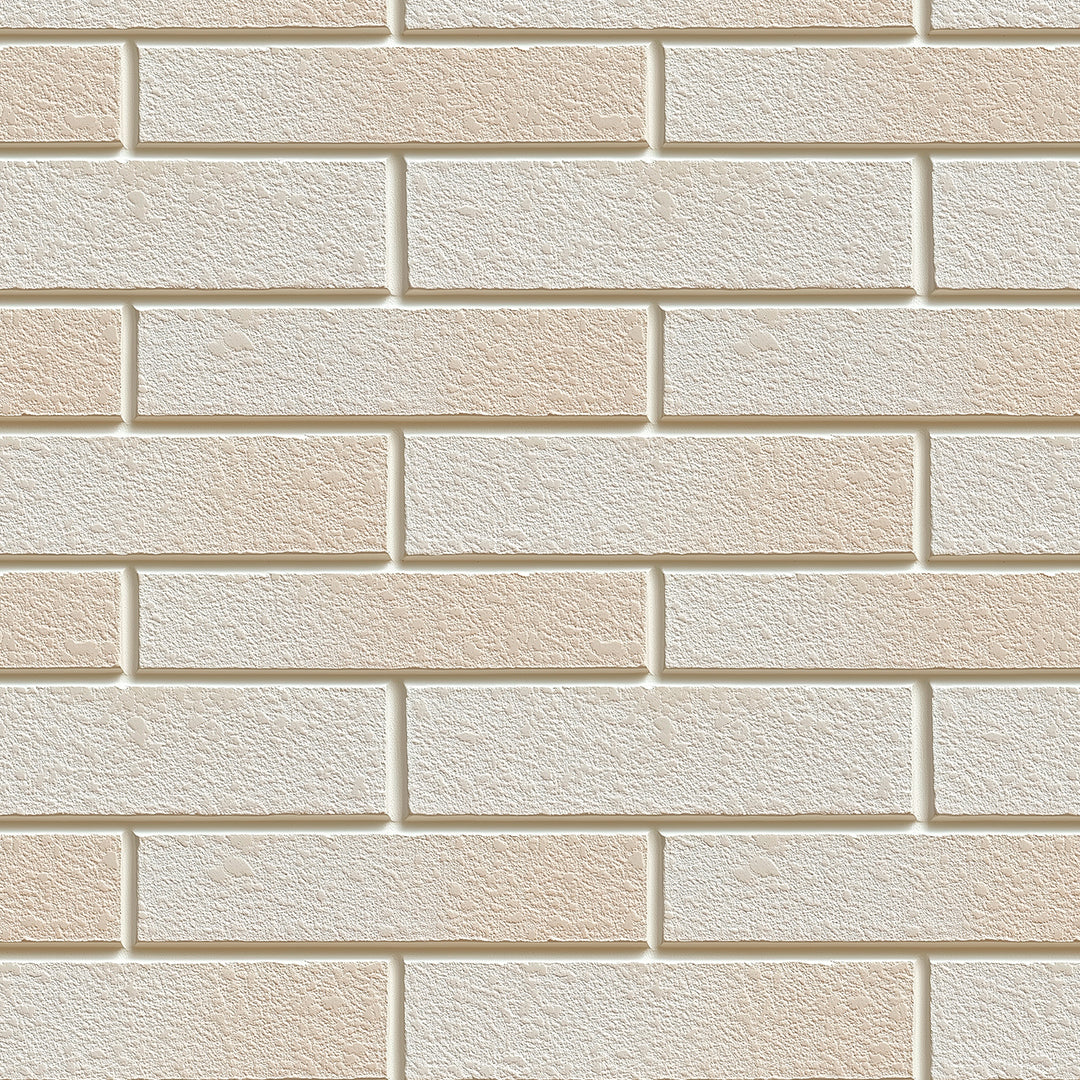 3D Wandoptik in Sandbeige mit matter Struktur Dezente Farbwirkung & selbstklebend PVC-frei – PCC FoliaConcept