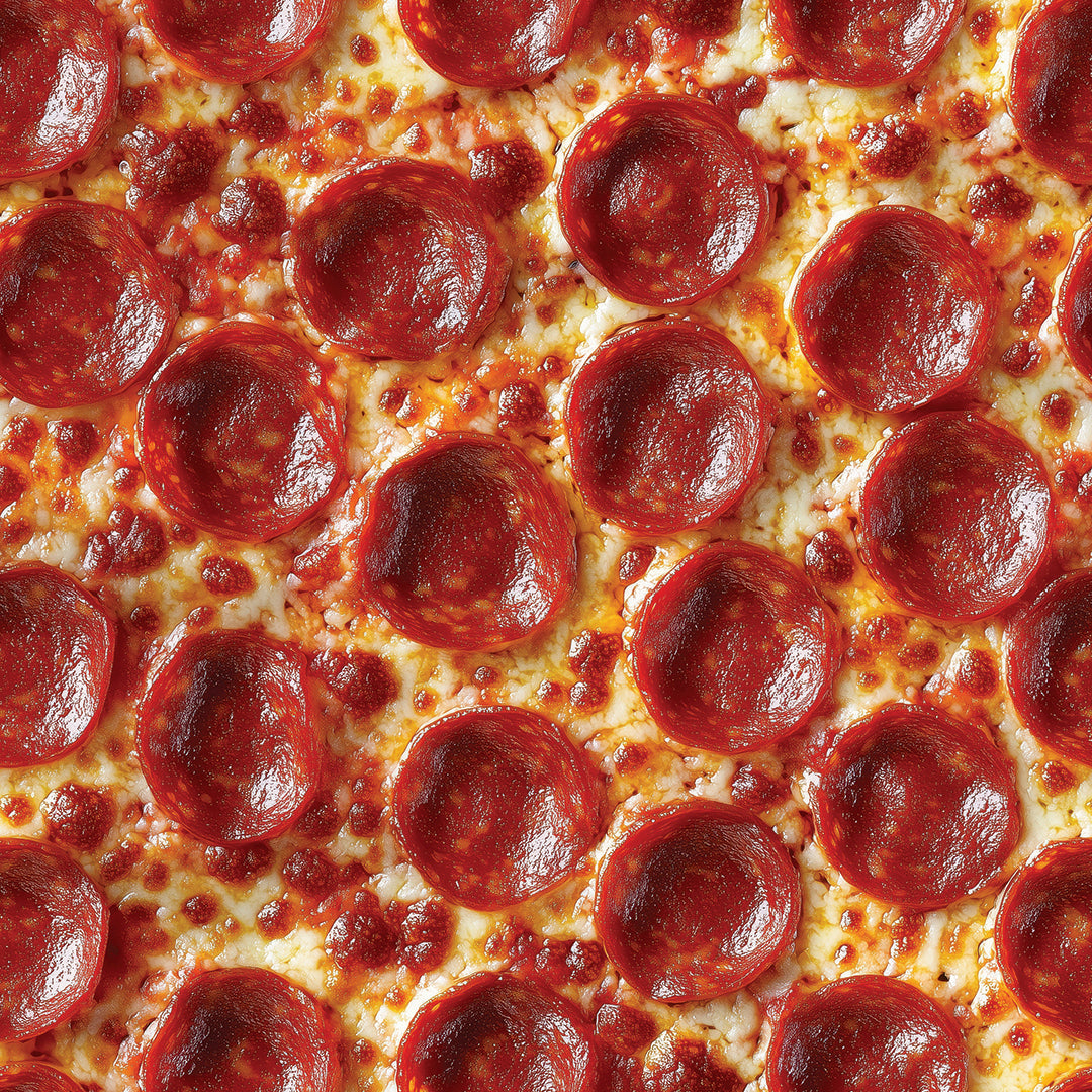 Hochwertige Fototapeten für Pizzerien Geruchlos PVC-frei schneller Versand▪️Einfach abziehen, aufkleben, fertig! Made in Germany PCC FoliaConcept