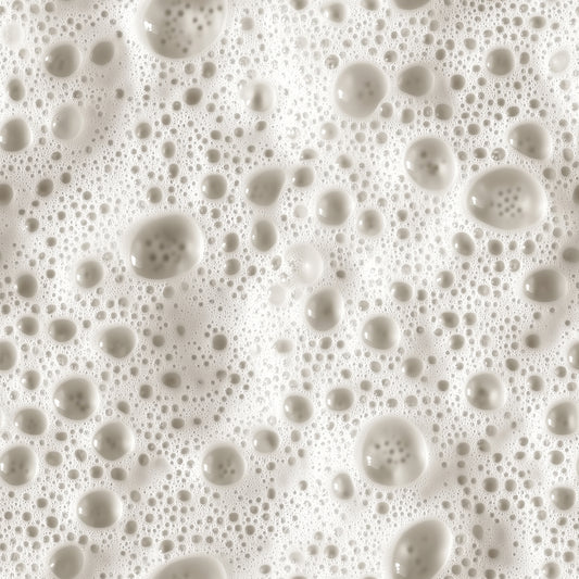 Hochwertige Wandgestaltung im Gastro-Bereich PVC-freie Tapete schneller Versand▪️Einfach abziehen, aufkleben, fertig! Made in Germany PCC FoliaConcept