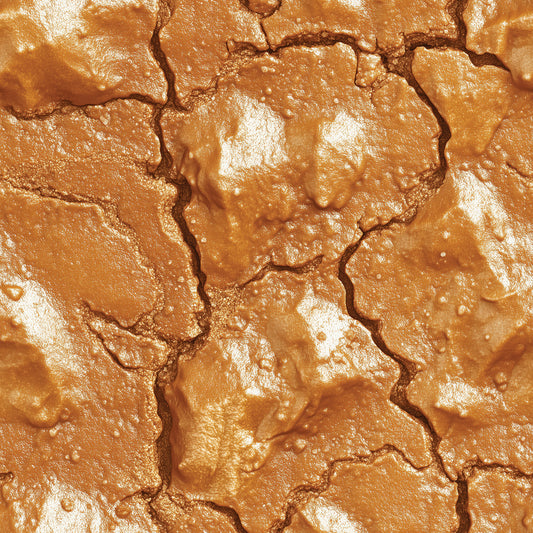 Fototapete mit rustikalen Brotkruste PVC-freie Tapete schneller Versand▪️Einfach abziehen, aufkleben, fertig! Made in Germany PCC FoliaConcept