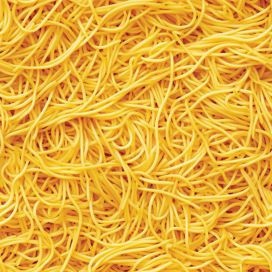 Einfache Wandgestaltung für die moderne Gastronomie PVC-freie Tapete schneller Versand Made in Germany PCC FoliaConcept