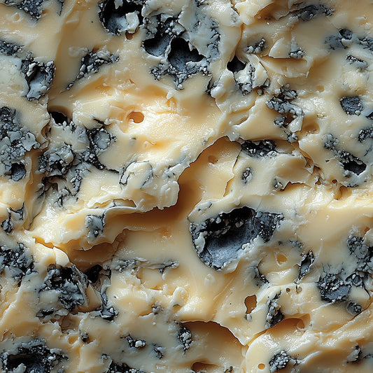 Auffällige Tapete 3D-Effekt für Delis und Weinbars PVC-freie Tapete schneller Versand▪️Einfach abziehen, aufkleben, fertig! Made in Germany PCC FoliaConcept