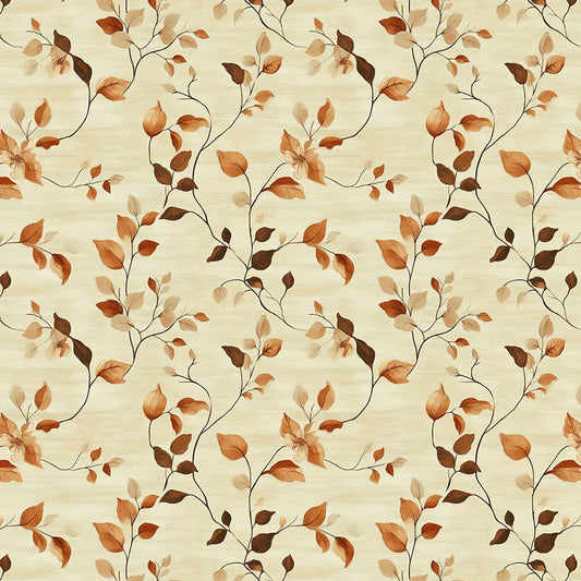 Zeitlose Naturästhetik an die Wand – Für alle, die einen Tapetenwechsel brauchen, aber nicht tapezieren wollen PVC-freie Tapete schneller Versand▪️Einfach abziehen, aufkleben, fertig! Made in Germany PCC FoliaConcept