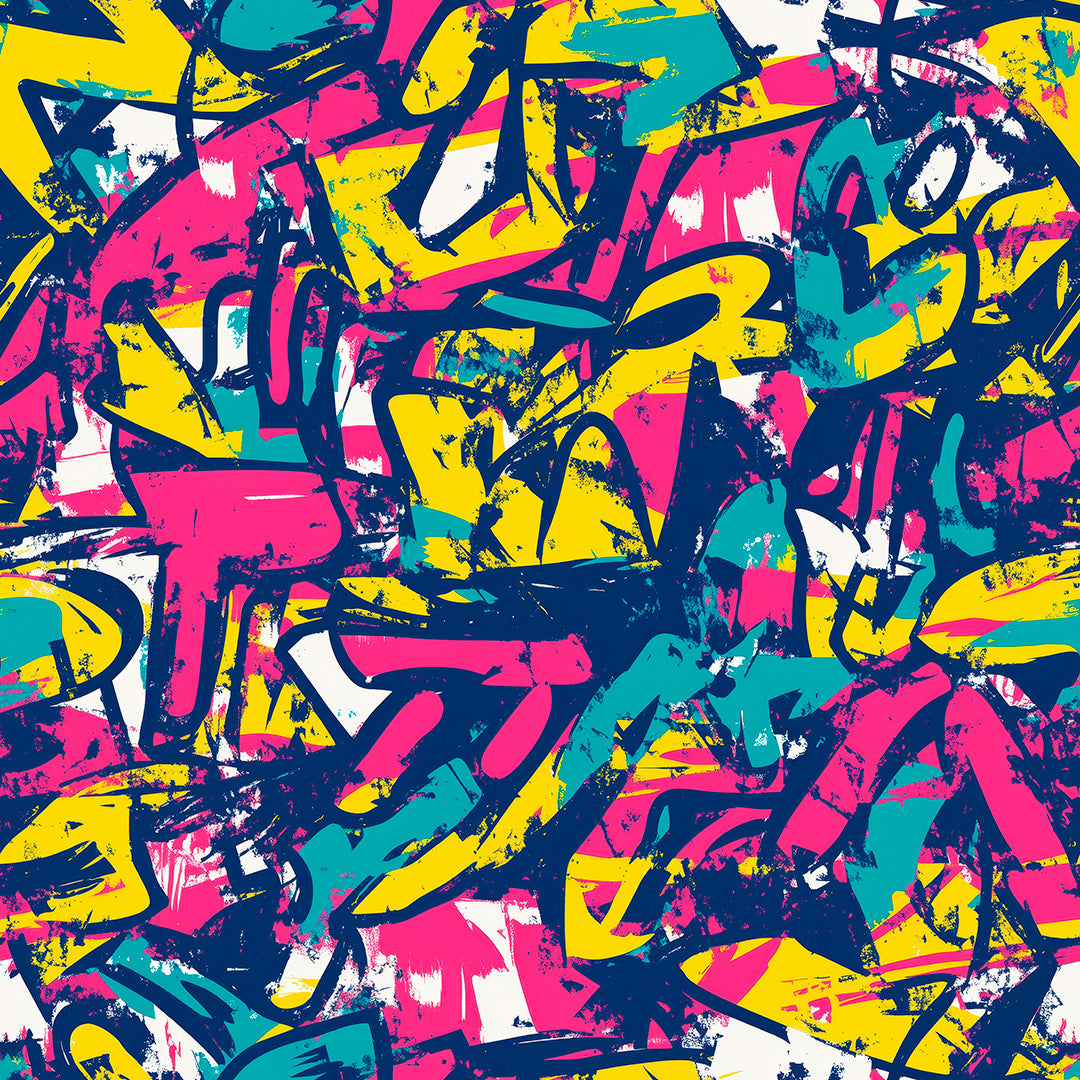 Urban Pulse