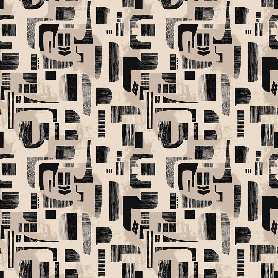 Geometric / Geometrische Figuren 0003