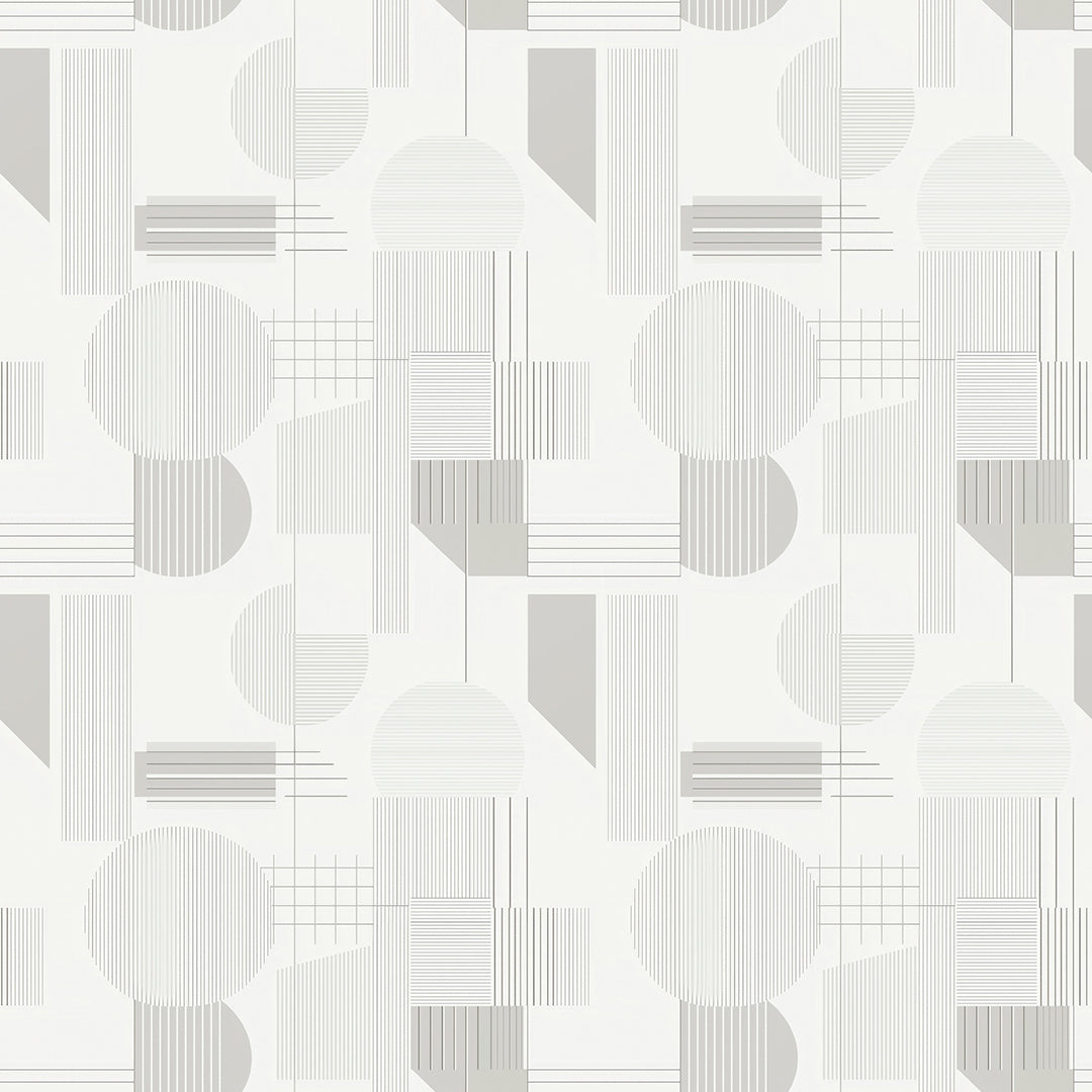 Geometric / Geometrische Figuren 0007