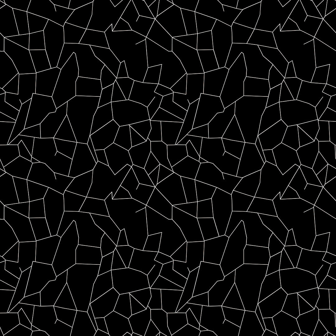 Geometric / Geometrische Figuren 0012