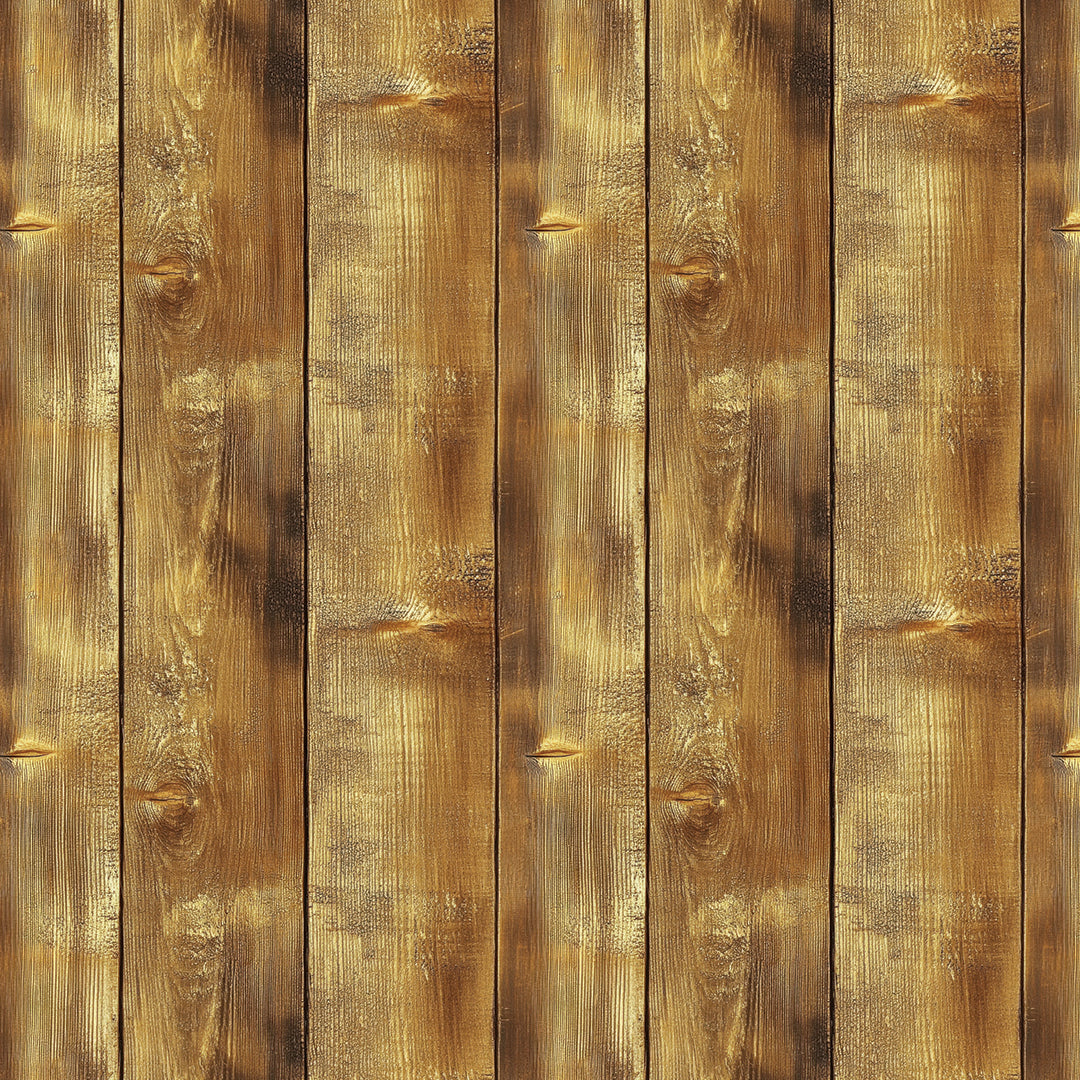 Golden / Gold 0007