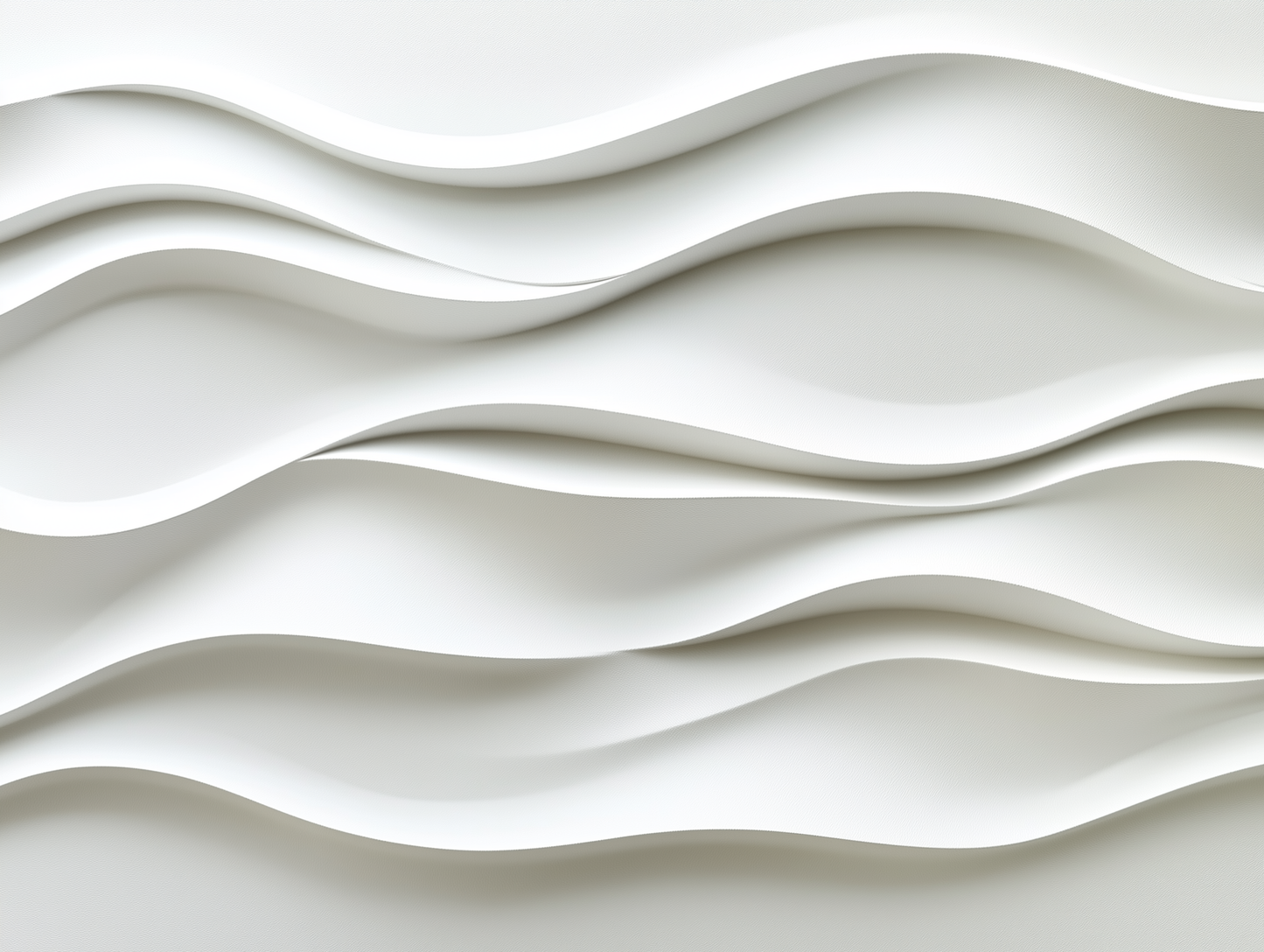 White Flow Render