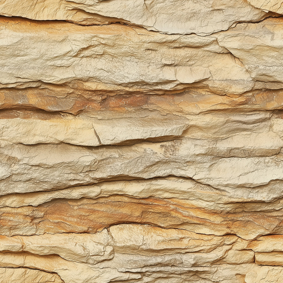 Sandstein Beige