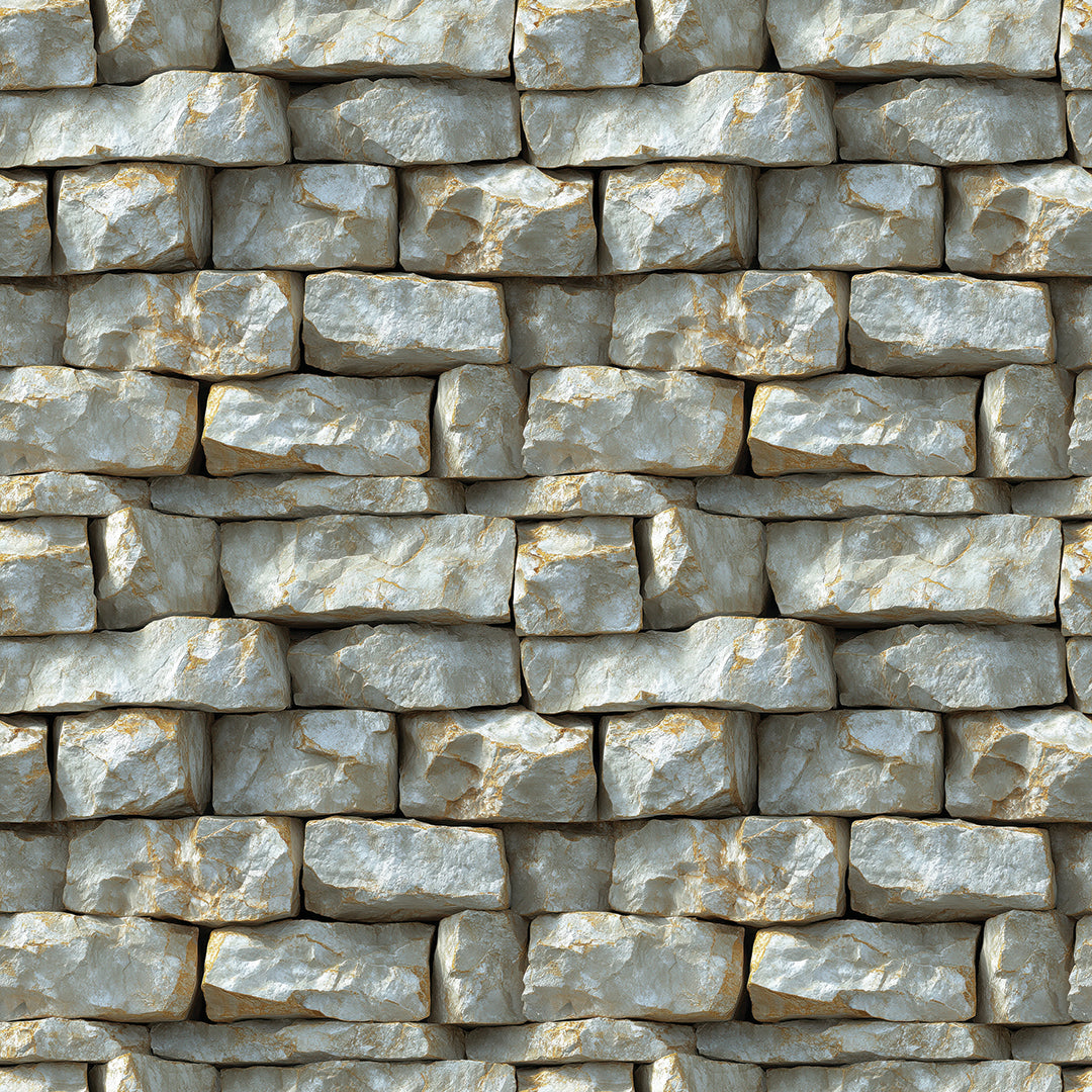 Steinwand-Look mit realistischer Bruchsteinstruktur Kühles Granitgrau für markante Raumgestaltung Ideal für Wohnzimmer, Bars & kreative Interior-Projekte – by PCC FoliaConcept Lieferzeit 2-4 Tage