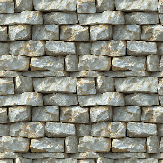 Steinwand-Look mit realistischer Bruchsteinstruktur Kühles Granitgrau für markante Raumgestaltung Ideal für Wohnzimmer, Bars & kreative Interior-Projekte – by PCC FoliaConcept Lieferzeit 2-4 Tage